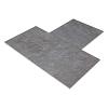 Keramische tegel Mirage Quarziti Mantle QR05 60x60x2 cm