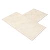 Keramische tegel Mirage Quarziti Mountains QR02 60x60x2 cm