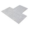 Keramische tegel Mirage Quarziti River QR04 60x60x2 cm