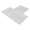Keramische tegel Mirage Quarziti Waterfall QR03 60x60x2 cm
