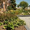 Rock Walling Leisteen Antraciet 12x13x31.5-41.5-51.5 cm