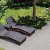 GeoProArte Starter 60x60x4 cm Stockholm Grey