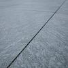 GeoCeramica 2Drive 60x60x6 cm Fiordi Fumo