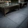 GeoCeramica 2Drive 60x60x6 cm Lava Slate