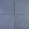 GeoCeramica 60x120x4 cm Impasto Grigio