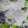 GeoCeramica 40x80x4 cm Cathedrale Antra