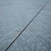 GeoCeramica 40x80x4 cm Fiordi Fumo
