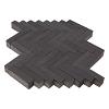 GeoAntica Milano Waalformaat 5x20x6 cm