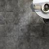 GeoCeramica 60x60x4 cm Vintage Antra - Uitlopend