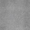 GeoCeramica Entree 60x60x4 cm BB-stone Dark Grey