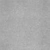 GeoCeramica Entree 60x60x4 cm BB-stone Light Grey