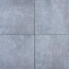 Keramische tegel 60x60x1 cm Evoque Greige