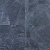 Keramische tegel 60x60x1 cm Marmostone Black