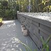 GeoStretto Plus Cannobio 30x120x6 cm