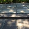 Biels Milano 120x20x12 cm