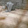 GeoStretto Plus Lazise Gigategel 30x60x6 cm