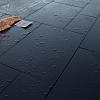 GeoTops Stretto Plus Milano 40x80x4 cm