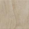 Keramische tegel Mirage NaMe Struttura Bourgogne NE12 60x120x2 cm