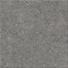 Keramische tegel Mirage NaMe Struttura Gris Beige NE31 60x60x2 cm
