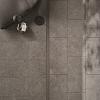 Keramische tegel Mirage NaMe Struttura Gris Beige NE31 60x60x2 cm
