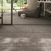 Keramische tegel Mirage NaMe Struttura Gris Beige NE31 60x60x2 cm