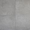 Keramische tegel Mirage Twenty Cloud TW 02 60x60x2 cm