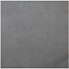 Keramische tegel RAK Emirates Premium Cool Grey matt 60x60x1.8 cm