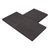 Aanbieding Infinito Budget Design 60x60x4.4 cm Vesuvio Antra Nuance