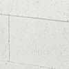 Stapelblok Linia-Patio Strak Noors Wit 60x15x15 cm
