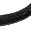 Vijverslang Zware kwaliteit 40 mm