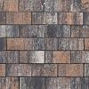 Restpartij Tremico 20x30x6cm Texels Bont OW2020