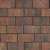 Tremico BKK 7cm           10.5x21x7cm Bont