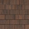 Tremico BKK 7cm           10.5x21x7cm Brons
