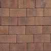 Tremico BKK 7cm           10.5x21x7cm Oud Bont
