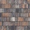 Tremico BKK 7cm           10.5x21x7cm Texels Bont
