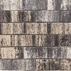 Tremico BKK 7cm           10.5x21x7cm Zeeuws Bont