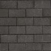 Tremico BKK 7cm 10.5x21x7cm Antraciet