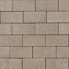 Tremico BKK* 7cm           10.5x21x7cm Grijs