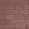 Tremico BKK* 7cm           10.5x21x7cm Heide