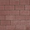 Tremico BKK* 8cm           10.5x21x8cm Heide