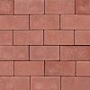 Tremico BKK* 8cm           10.5x21x8cm Rood