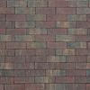 Tremico dikformaat 6.7x20x6cm Bont