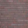 Tremico dikformaat 6.7x20x6cm Oud Bont