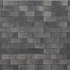Tremico dikformaat 6.7x20x6cm Smook