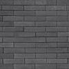 Tremico grootformaat 30x60x6cm Antraciet