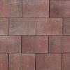 Tremico grootformaat 30x60x6cm Oud Bont