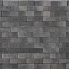 Tremico grootformaat 30x60x6cm Smook