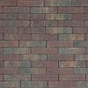 Tremico waalformaat 5x20x6cm Bont
