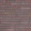 Tremico waalformaat 5x20x6cm Oud Bont