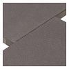 GeoTops Stretto Plus Cannobio 30x60x4 cm
